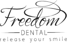 freedom dental