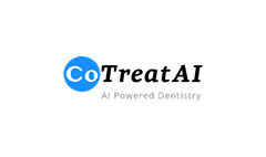 Core Practice Integration Logo