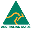 Australianmade-logo