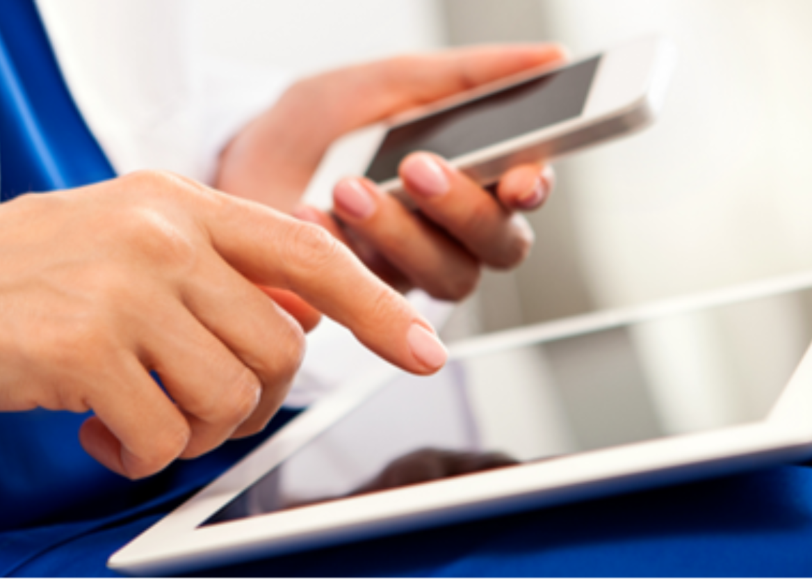 Protected Patient Data