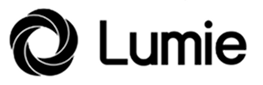 Lumie logo