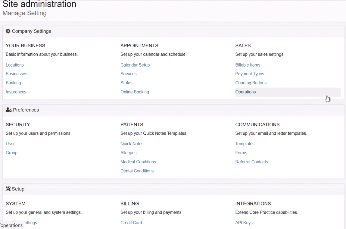 Step 1: Activate PayPal