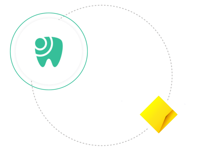 Smart EFTPOS Terminal with Core Practice + CommBank Smart Health