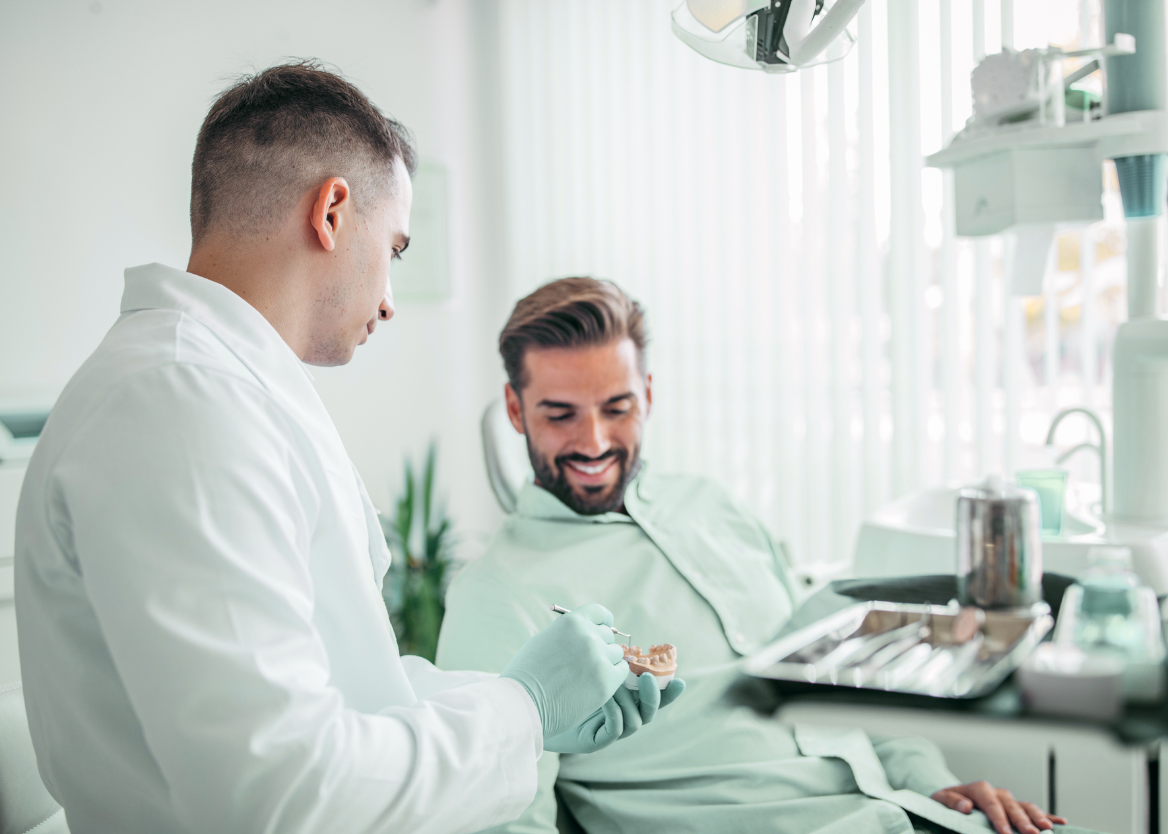 Affordable Booking Engine