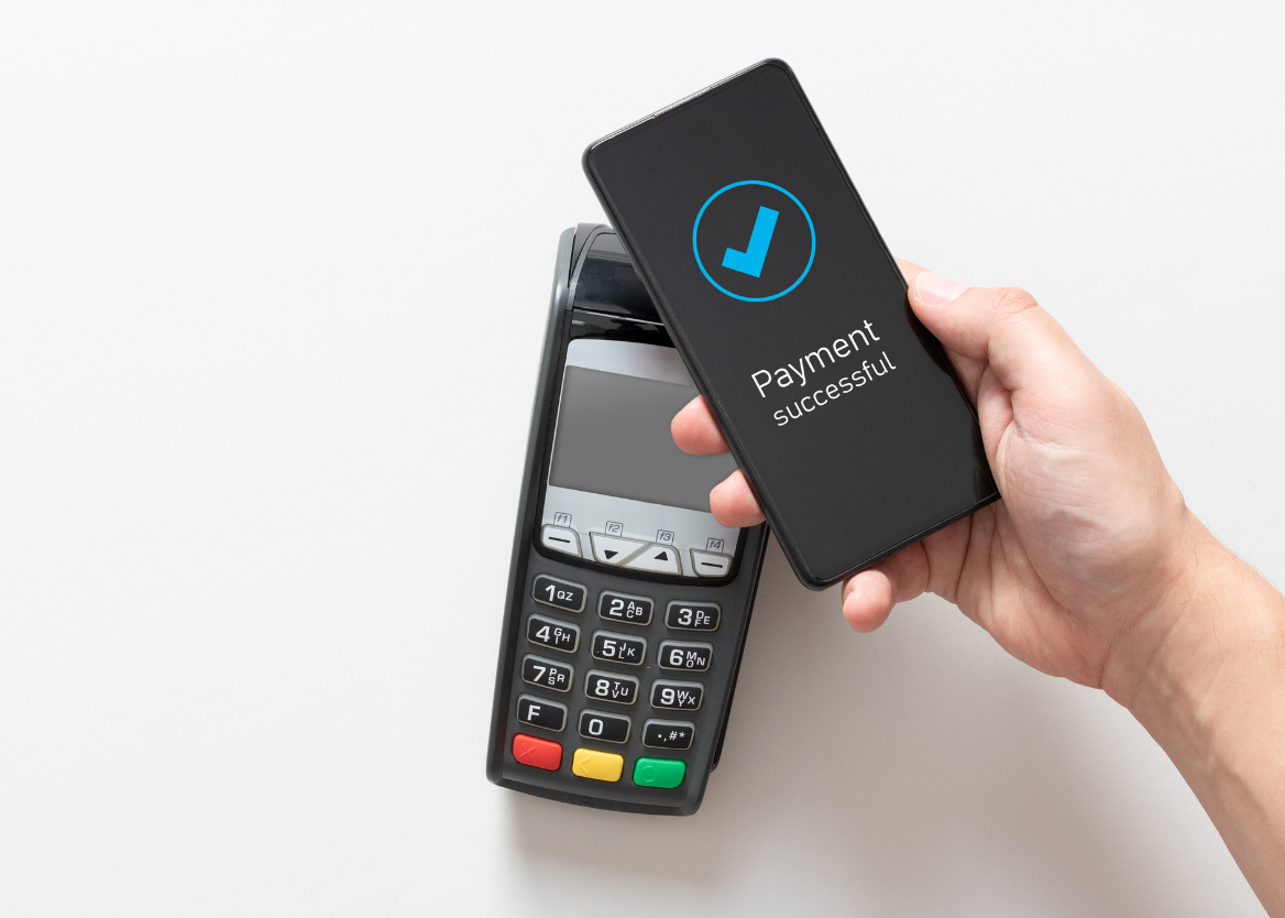Reliable Weekly Payments