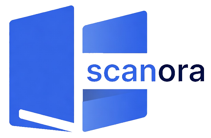 Scanora