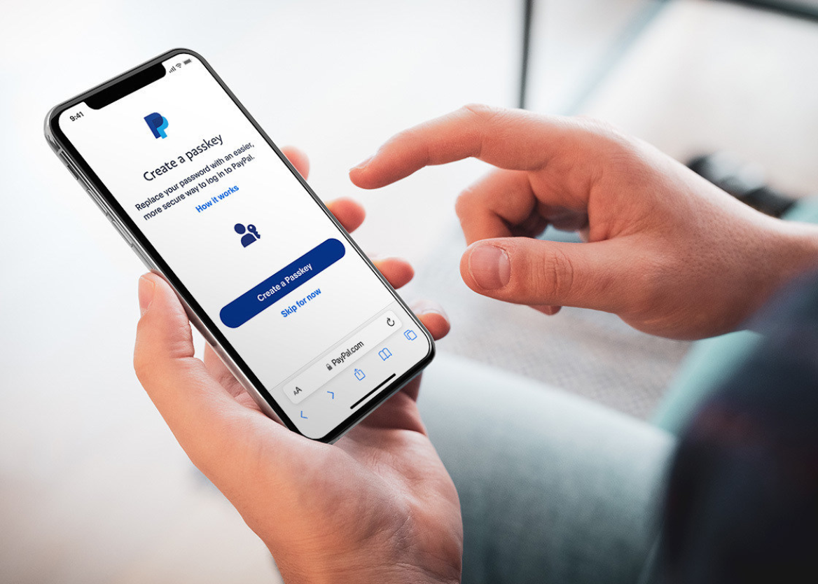  Security & Compliance